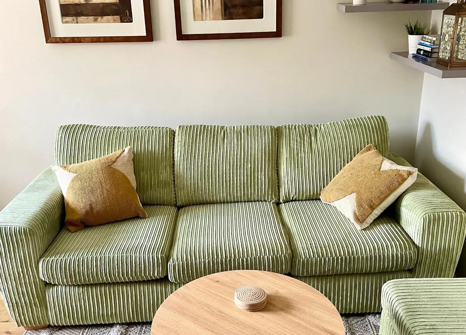 3 Bed House Near York Centre With Off Road Parking Villa Holiday home